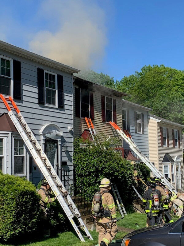 Springfield Fire.jpg